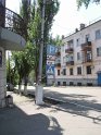 2012_05_Donetsk-Mariupol_dsc04965R