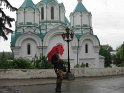 2012_05_Donetsk-Mariupol_img_4959