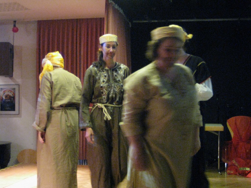 2010_05_Theater-Josef-OeKiTg_img_2413.jpg