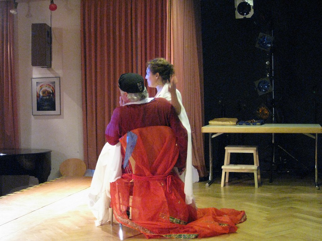 2010_05_Theater-Josef-OeKiTg_img_2422.jpg