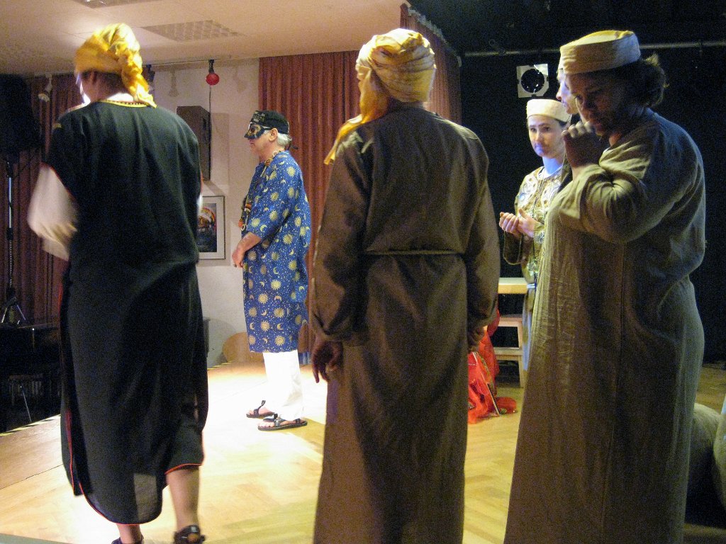 2010_05_Theater-Josef-OeKiTg_img_2461.jpg