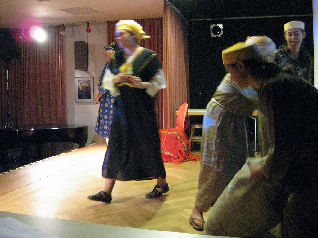2010_05_Theater-Josef-OeKiTg_img_2474.jpg