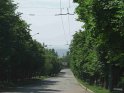 2012_05_Donetsk-Mariupol_img_4997