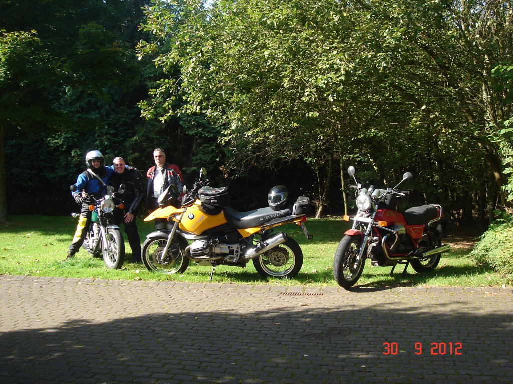 2012_09_Mopedtour_Bergisches_dsc01162.jpg