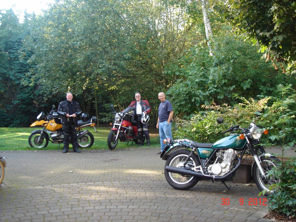 2012_09_Mopedtour_Bergisches_dsc01168.jpg
